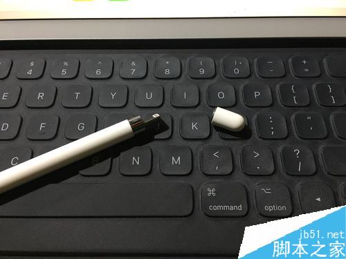 Apple Pencil怎么用？Apple Pencil配对使用教程