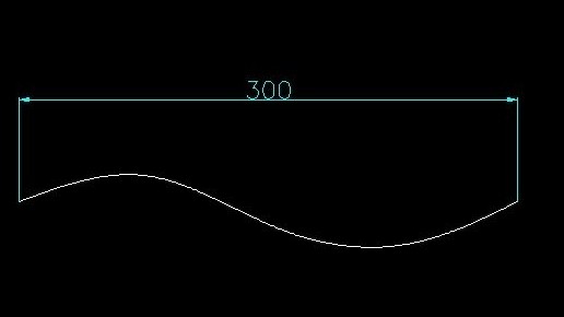AUTOCAD制作钢丝绳 脚本之家 autocad教程