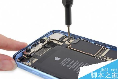 iPhone XR发热怎么办？iPhone XR手机发热的解决方法