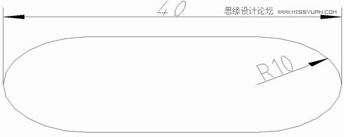 AutoCAD非常实用的应用技巧五则,PS教程,思缘教程网