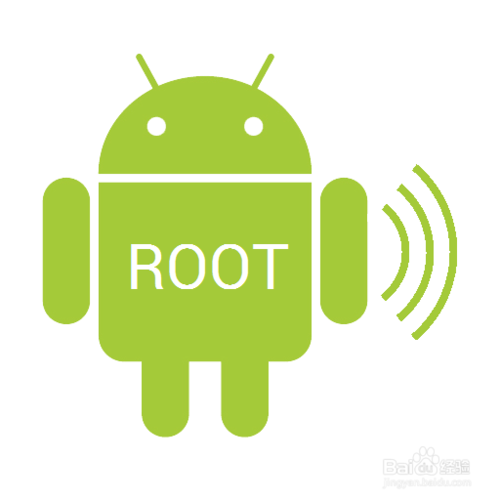iPad更改root密码