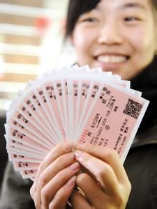 2015年春运团体票怎么订？怎么买？2015春运团体票抢票攻略1