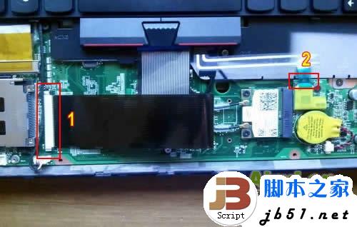 remove-laptop-parts-19.jpg
