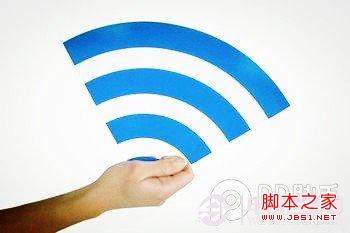 ios7连接wifi不上无法打开怎么办？