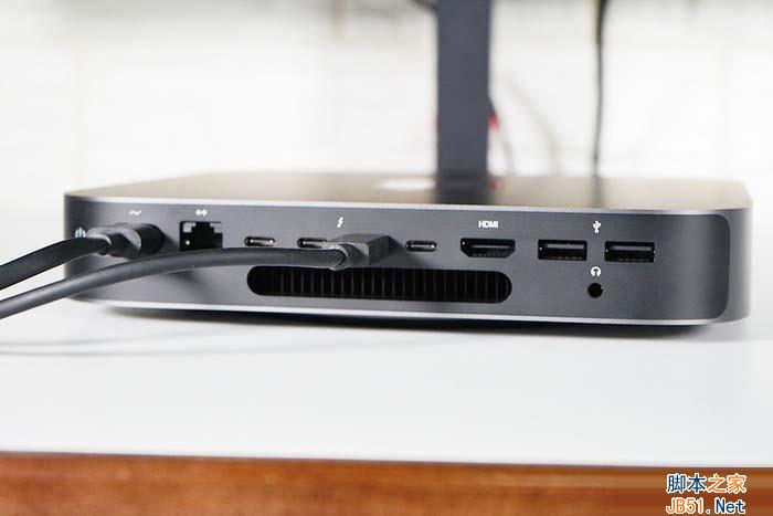 Mac mini
