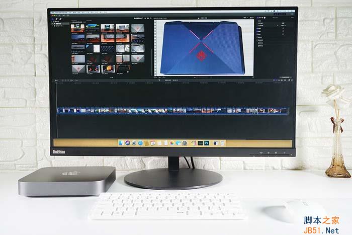 Mac mini