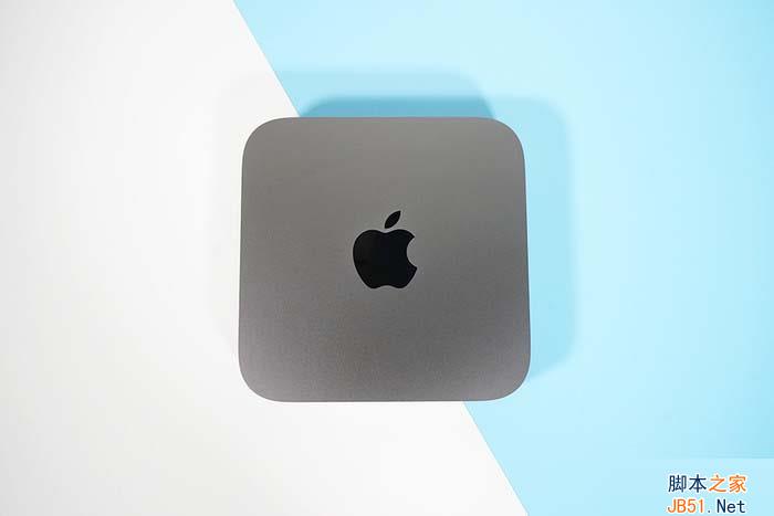 Mac mini