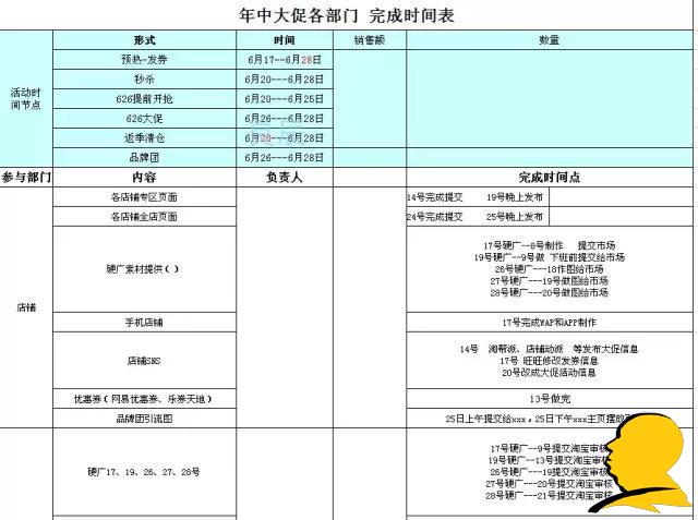 GJSAY光晶说：为什么越刷单排名越靠后？因为淘宝变了