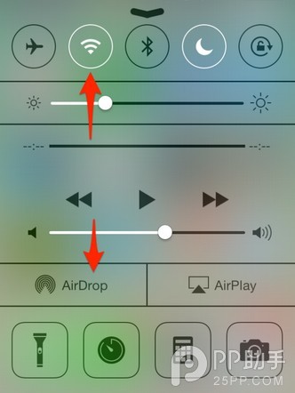 苹果ios7耗电问题怎么处理 9个省电小窍门轻松解决