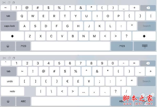 平板汇63：现货国行Surface 3正式开卖
