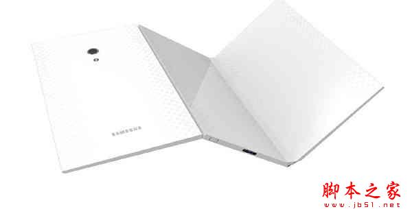 平板汇63：现货国行Surface 3正式开卖