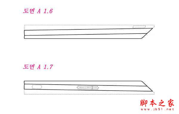 平板汇63：现货国行Surface 3正式开卖