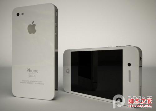 为什么ios7突然出现激活错误提示？iPhone重新激活如何解决？