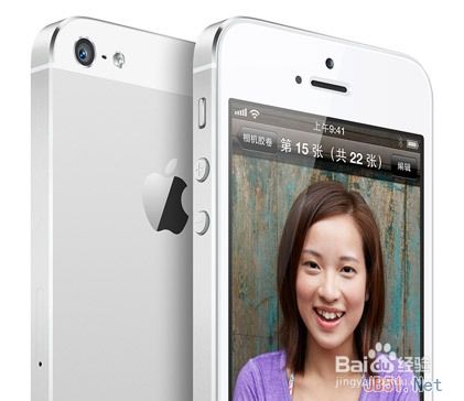 iphone5 越狱后如何恢复