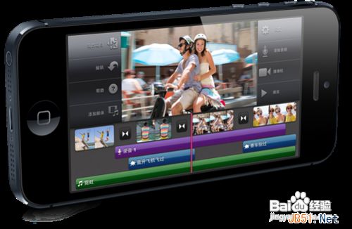 iphone5 越狱后如何恢复