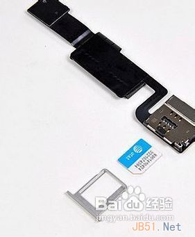 iphone5丢了怎么找回