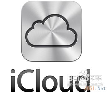 iphone5丢了怎么找回