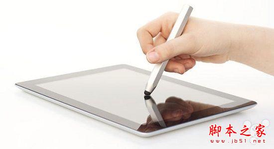 巅峰对决：iPad Pro和Surface Pro 3谁更强