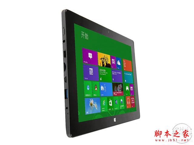 苹果台电神舟PCpad爆品来袭  京东618热门平板推荐