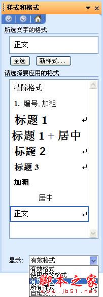 01.jpg