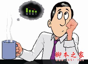 淘宝卖家如何应对七八月份的淘宝销售淡季？