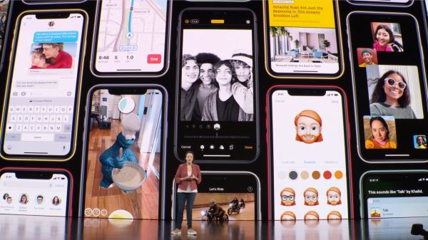iPhone11值得购买吗？iPhone11拍照配置续航全方位深度评测