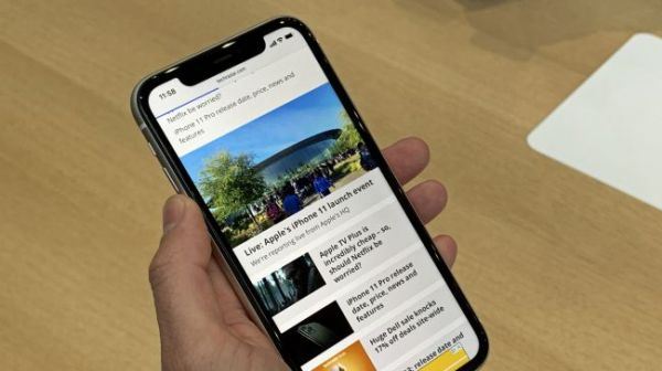 iPhone11值得购买吗？iPhone11拍照配置续航全方位深度评测