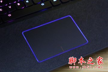 联想Y910评测