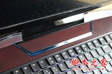 联想Y910评测