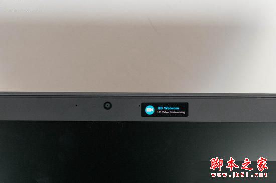 惠普ProBook 446值得买吗？惠普ProBook 446创业本详细评测图解