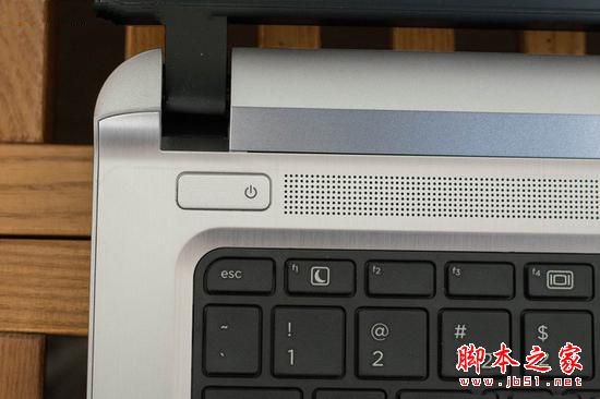 惠普ProBook 446值得买吗？惠普ProBook 446创业本详细评测图解