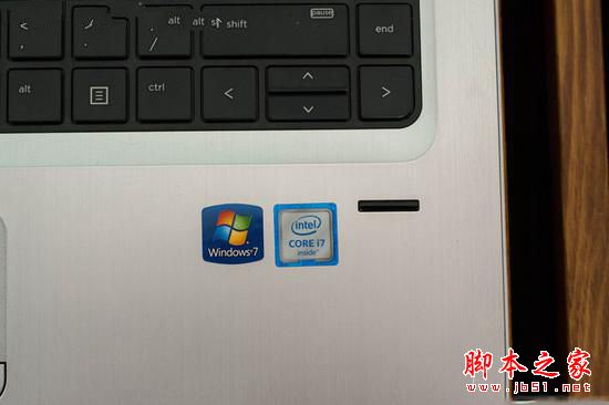 惠普ProBook 446值得买吗？惠普ProBook 446创业本详细评测图解
