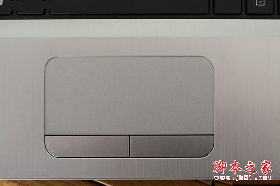 惠普ProBook 446值得买吗？惠普ProBook 446创业本详细评测图解
