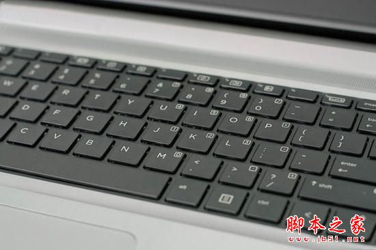 惠普ProBook 446值得买吗？惠普ProBook 446创业本详细评测图解