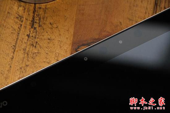 联想MIIX 5 Pro值得买吗？联想MIIX 5二合一笔记本详细评测图解