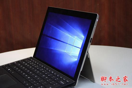 联想MIIX 5 Pro值得买吗？联想MIIX 5二合一笔记本详细评测图解