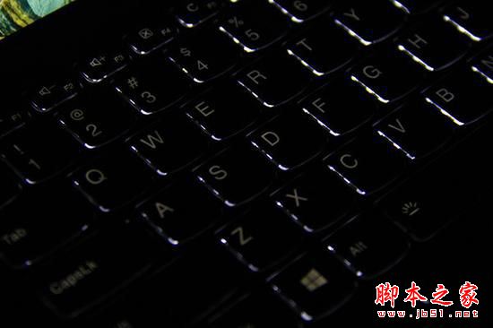 联想MIIX 5 Pro值得买吗？联想MIIX 5二合一笔记本详细评测图解