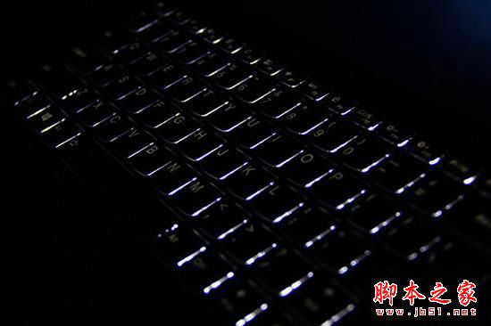 联想MIIX 5 Pro值得买吗？联想MIIX 5二合一笔记本详细评测图解