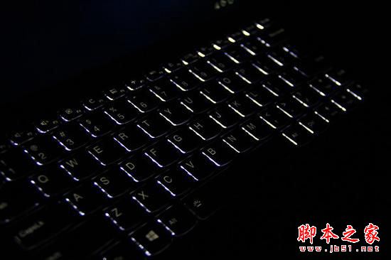 联想MIIX 5 Pro值得买吗？联想MIIX 5二合一笔记本详细评测图解