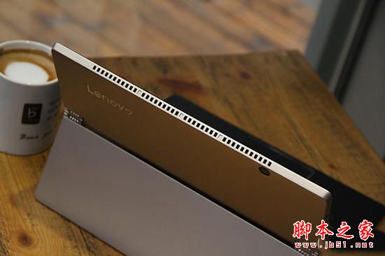 联想MIIX 5 Pro值得买吗？联想MIIX 5二合一笔记本详细评测图解