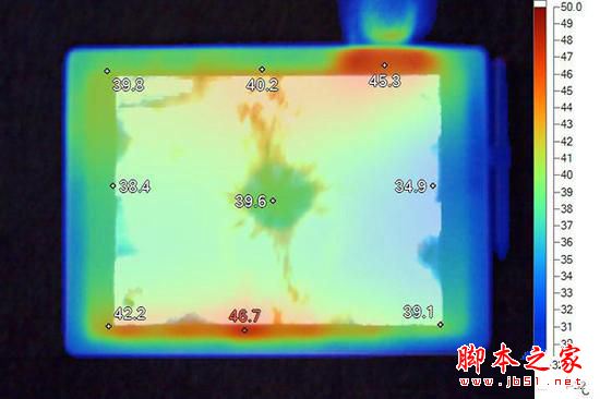 联想MIIX 5 Pro值得买吗？联想MIIX 5二合一笔记本详细评测图解