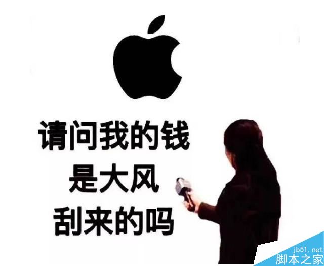 iPhone 11 Pro Max内部做工如何？iPhone 11 Pro Max拆机图解评测