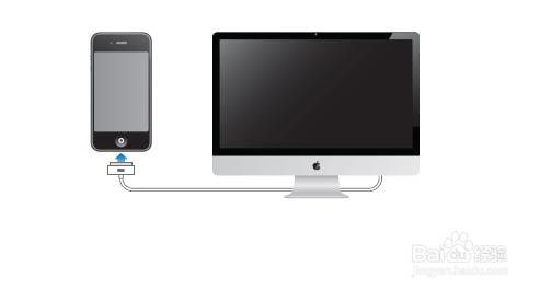 iPhone5s怎么开热点 iPhone5s wifi热点怎么开