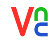 如何使用VNC进行远程桌面控制