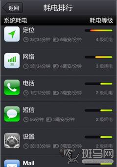 点击查看原始图片