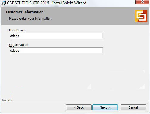 cst2016怎么安装？CST Studio Suite 2016安装教程