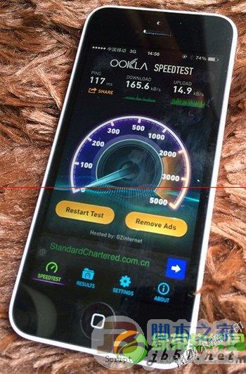 ios7.0.4支持移动3g网络吗?？ios7.0.4或不支持移动3g1