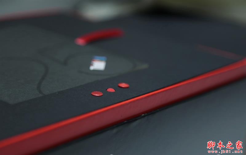 ThinkPad 25年典藏版首发评测：复刻经典 与时俱进