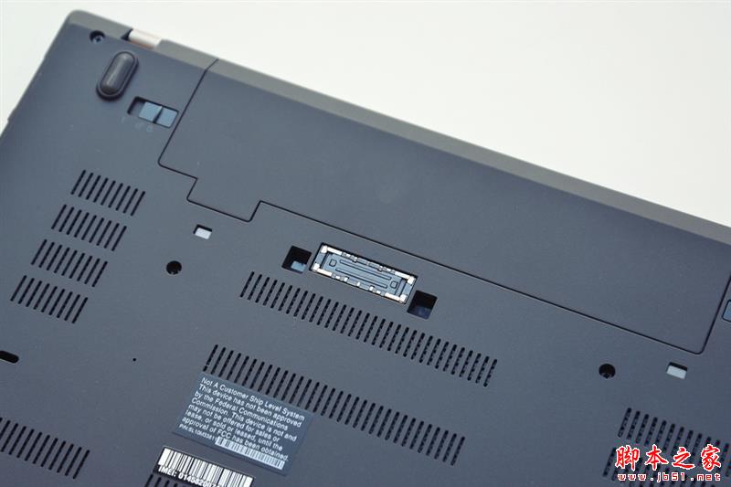 ThinkPad 25年典藏版首发评测：复刻经典 与时俱进