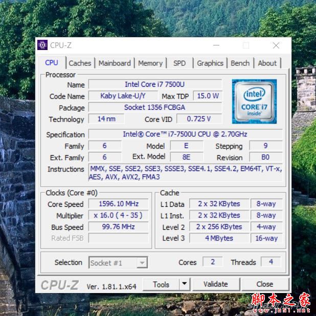 ThinkPad 25年典藏版首发评测：复刻经典 与时俱进